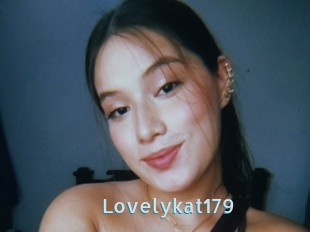 Lovelykat179