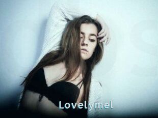 Lovelymel