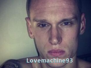 Love_machine93