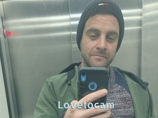 Lovetocam