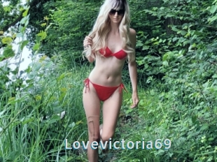 Lovevictoria69