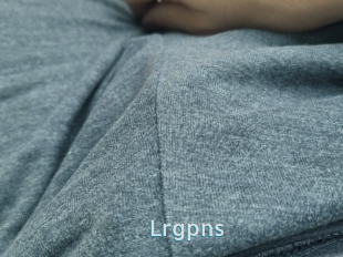 Lrgpns