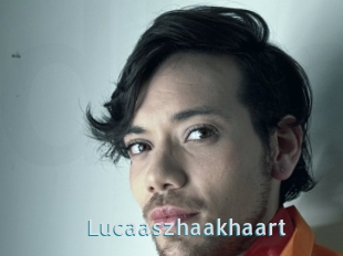 Lucaaszhaakhaart