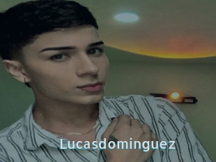 Lucasdominguez