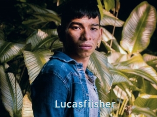 Lucasfiisher