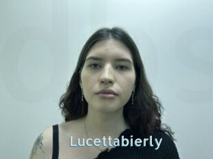 Lucettabierly