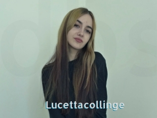 Lucettacollinge