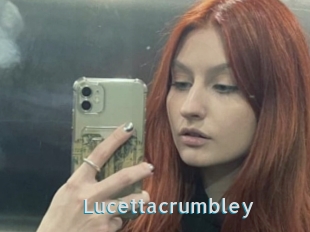 Lucettacrumbley