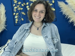 Luchianastone