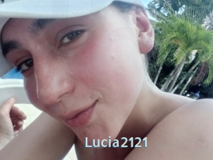 Lucia2121