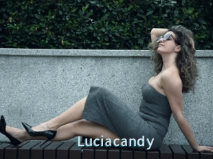 Luciacandy