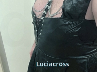 Luciacross