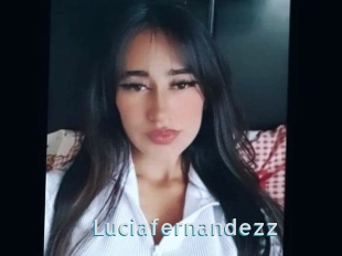 Luciafernandezz