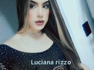 Luciana_rizzo