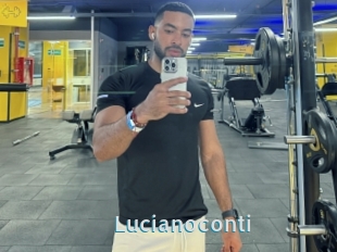 Lucianoconti