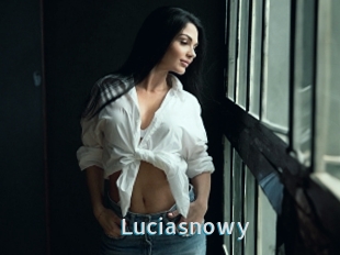 Luciasnowy