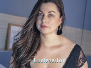 Luciatailor