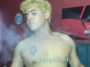 Lucifergarner