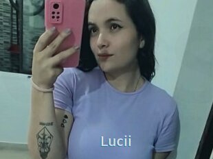 Lucii