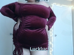 Lucklucy