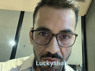 Luckyshah