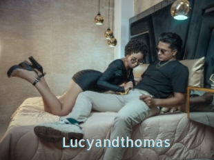 Lucyandthomas