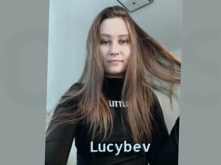 Lucybev