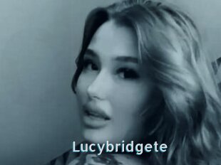 Lucybridgete