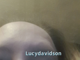 Lucydavidson