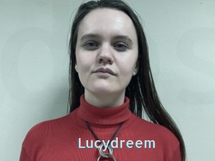 Lucydreem