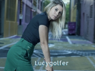 Lucygolfer