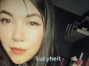 Lucyheit