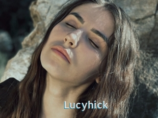 Lucyhick