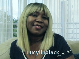 Lucylinblack