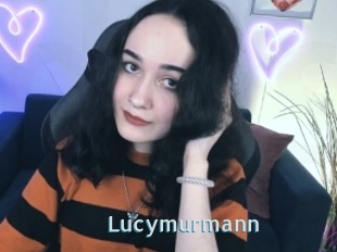 Lucymurmann