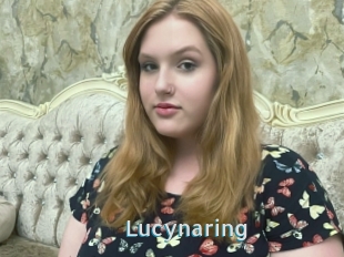 Lucynaring