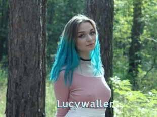 Lucywaller