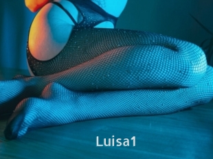 Luisa1