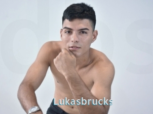 Lukasbrucks