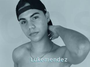 Lukemendez