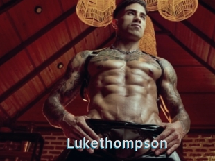 Lukethompson