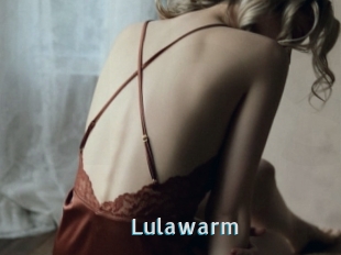 Lulawarm