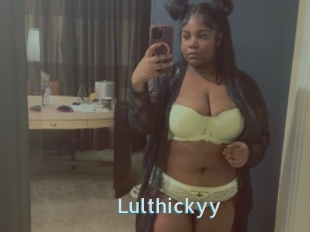 Lulthickyy