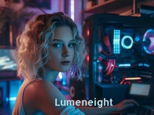 Lumeneight