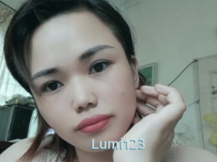 Lumi123