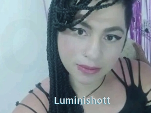 Luminishott