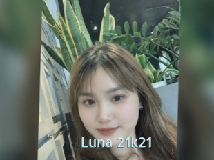 Luna_21k21