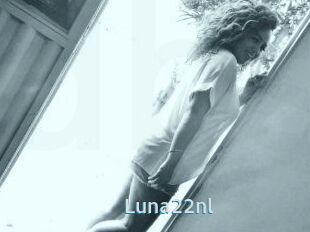 Luna22nl