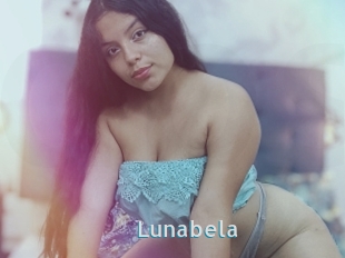 Lunabela