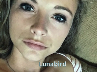 Lunabird